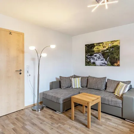 Ferienwohnung Alpenblick Zwiefalten Exterior photo