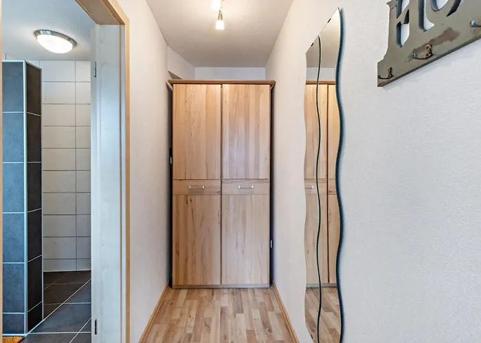 Ferienwohnung Alpenblick