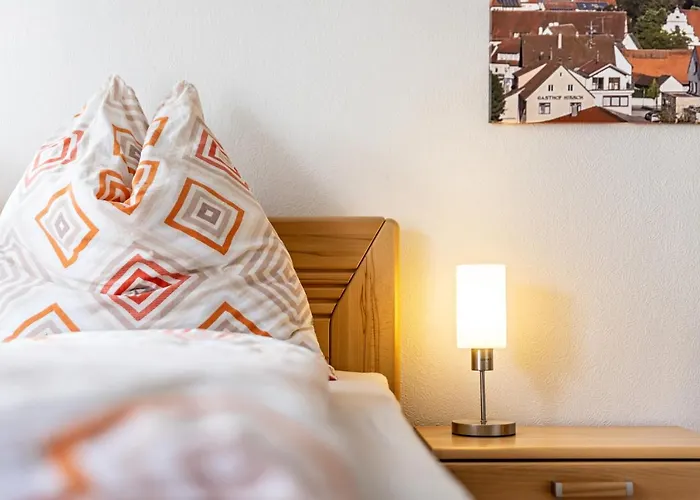 Ferienwohnung Alpenblick